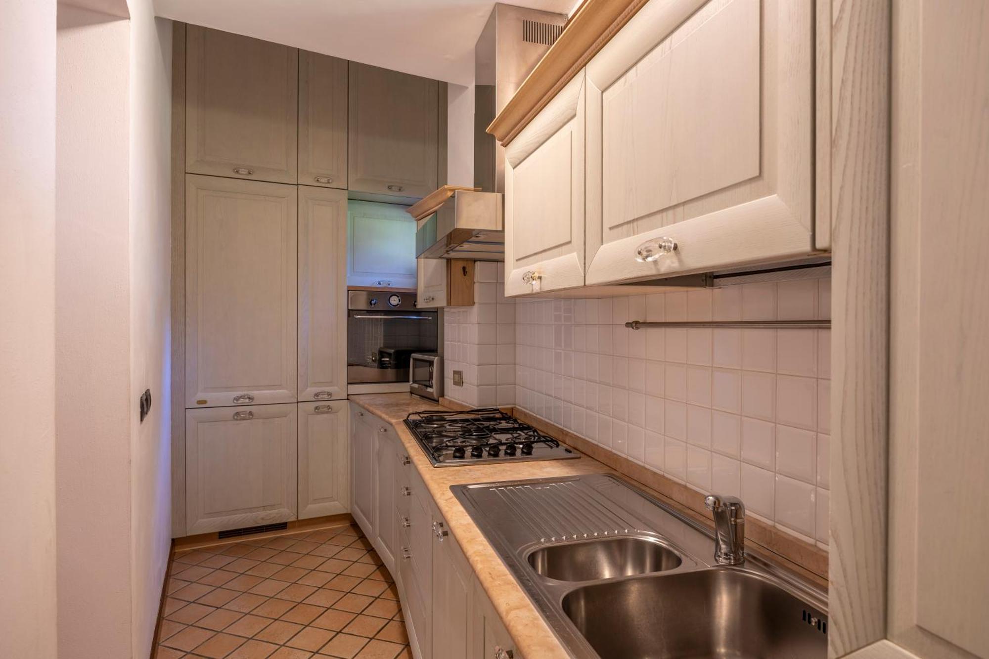Appartamento Ideal Sirmione Ngoại thất bức ảnh