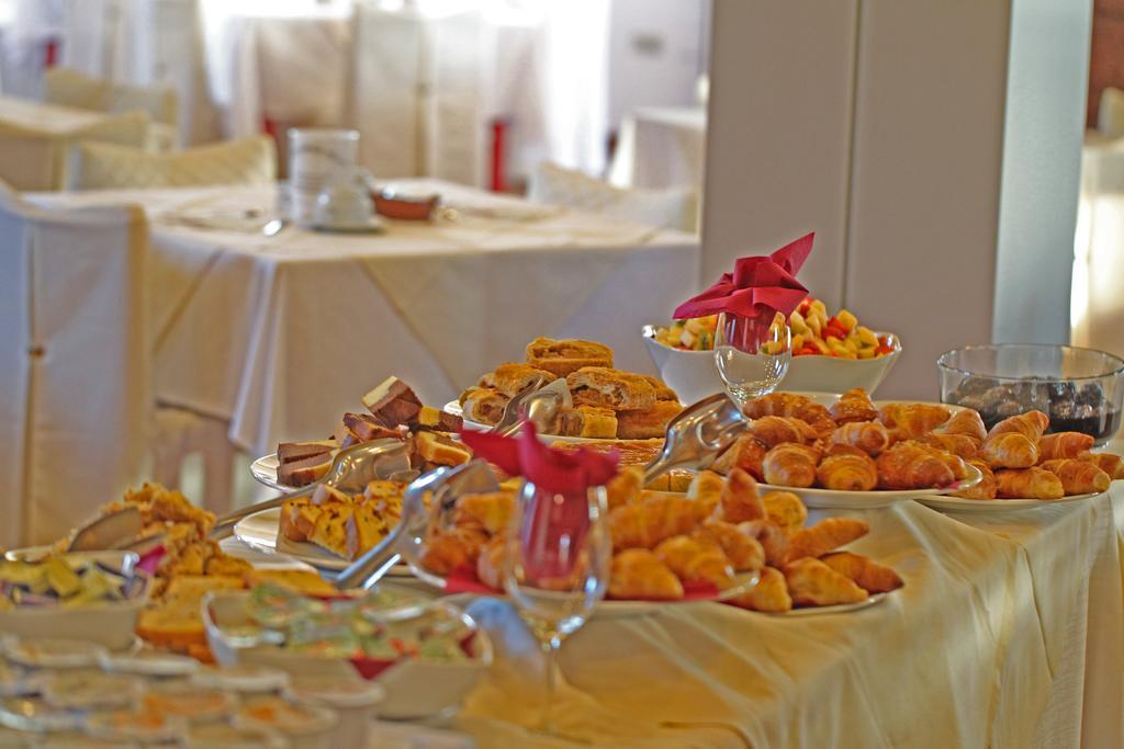 Appartamento Ideal Sirmione Ngoại thất bức ảnh