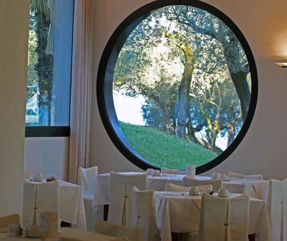 Appartamento Ideal Sirmione Ngoại thất bức ảnh